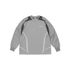 Seventeen - l/s jersey t-shirt 1
