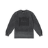 Seventeen - l/s t-shirt 1