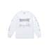 Seventeen - l/s t-shirt 1