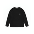 Seventeen - l/s t-shirt 1