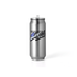 SEVENTEEN - metal tumbler 1