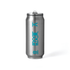 SEVENTEEN - metal tumbler 1