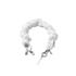 SEVENTEEN - multi strap 1