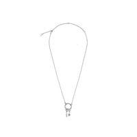 SEVENTEEN - necklace 1