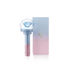 Seventeen - official light stick ver.3 10th anniv. 1