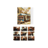 SEVENTEEN - photo binder 1