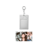 SEVENTEEN - photo card holder 1