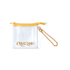 seventeen - photo card pouch 1