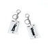 SEVENTEEN - photo keyring 1
