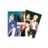 Seventeen - photo set 1