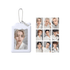 SEVENTEEN - photocard holder set 1