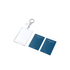 SEVENTEEN - photocard holder 1