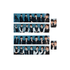 SEVENTEEN - photocard set 1