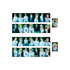 SEVENTEEN - photocard set 1