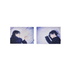 SEVENTEEN - pillow cover 1