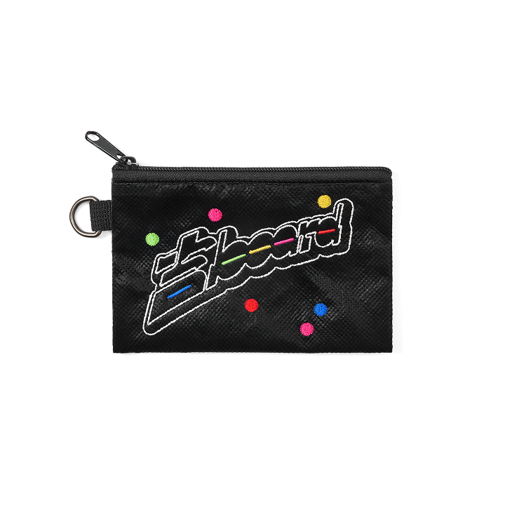 SEVENTEEN - pouch 1
