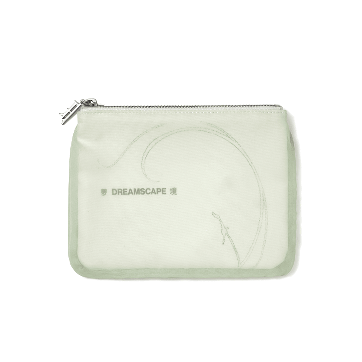 SEVENTEEN - pouch 1