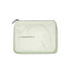 SEVENTEEN - pouch 1