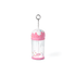 seventeen - pvc pouch 1