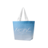 Seventeen - shopper bag 1