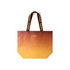 Seventeen - shopper bag 1