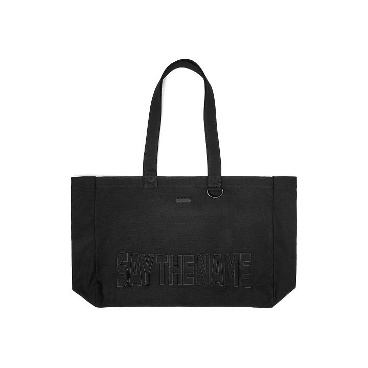 seventeen - shoulder bag 1