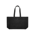 seventeen - shoulder bag 1