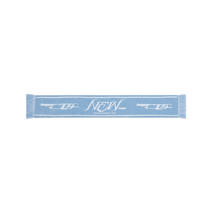 SEVENTEEN - slogan 1