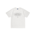 Seventeen - s/s t-shirt (wh) 1
