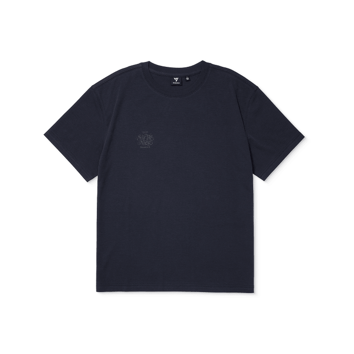 SEVENTEEN - s/s t-shirt 1