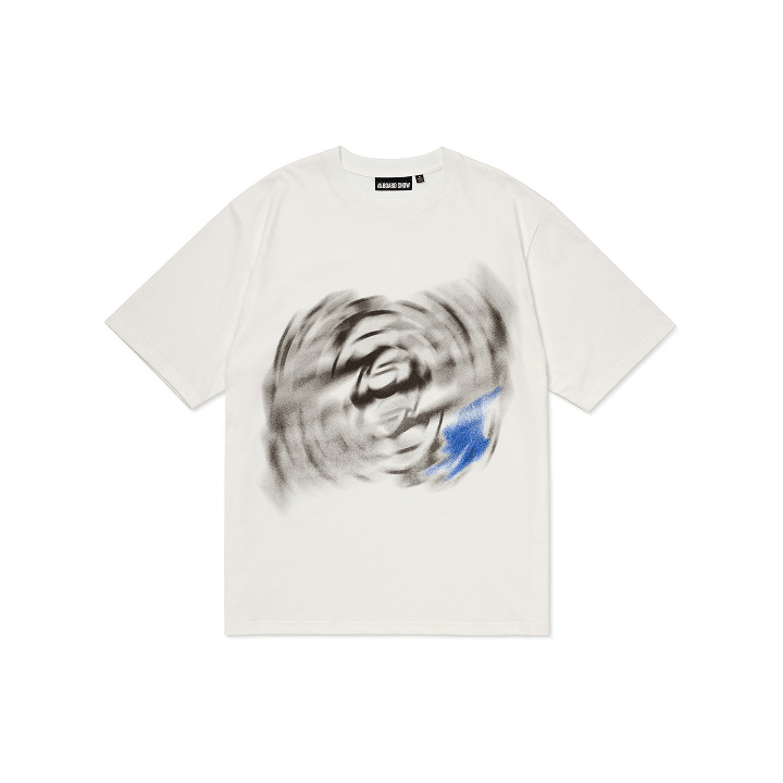 SEVENTEEN - s/s t-shirt 1