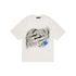 SEVENTEEN - s/s t-shirt 1