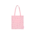 SEVENTEEN - tote bag 1
