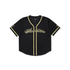 SEVENTEEN - uniform shirt 1