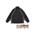 SEVENTEEN - windbreaker jacket 1