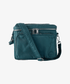seventeen - [wonwoo] love packed cross bag 1