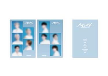 [New Sale Album]SEVENTEEN (세븐틴) WORLD TOUR [NEW_] DC - product_vendor,