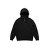 Seventeen - zip-up hoodie 1