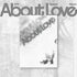 [Album]SF9 About Love (Special Album) [LOVE AS IS Ver.] - product_vendor,