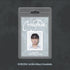 [Album]SF9 (에스에프나인) - INSEOUNG (인성) Crossfade (1st Mini Album) [FaNCy Ver.] - product_vendor,