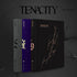 [Album]SF9 - TENACITY (2nd Album) [TENACITY Ver. / LIGHTEN Ver. / INTEND Ver.] [SET]-product_vendor, lowest price, EU shipping, Pre order benefit