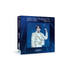 Shinee - shinee world vi [perfect illumination : shinee&