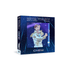 Shinee - shinee world vi [perfect illumination : shinee&