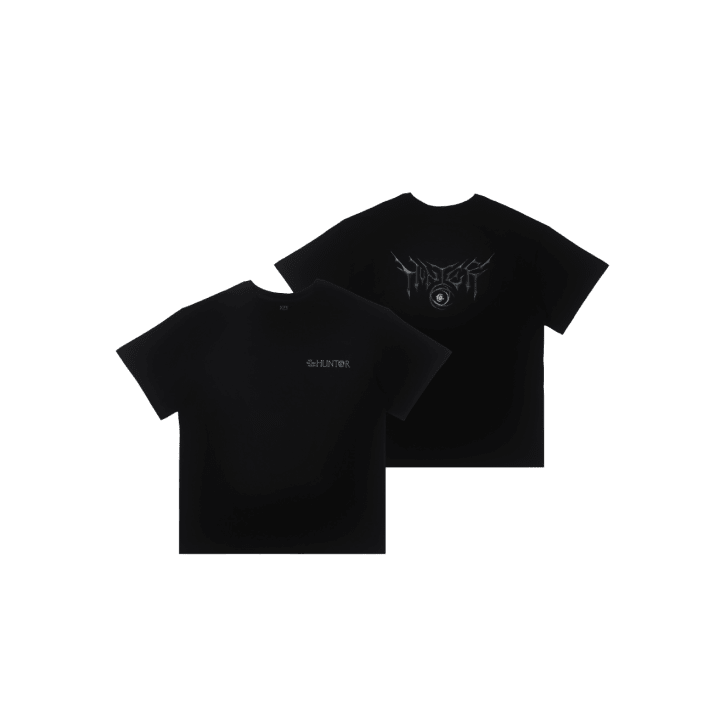 SHINEE - t-shirt 1
