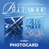 [Album][POB] TUNEXX - BLUE MODE [B MODE / X MODE Ver.] [RANDOM]-product_vendor, lowest price, EU shipping, Pre order benefit