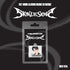 [Album]SKINZ - SKINZ IS SKINZ (Mini 1st Album) [NFC Ver.] - product_vendor,