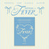 [Album]SOORIN - FEVER [KEEPSAKE Ver.] - product_vendor,