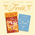 [Album]SOORIN - FEVER (Single 2nd Album) [2 versions set] - product_vendor,