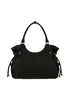 STAND OIL - breezy bag / black 1