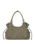 STAND OIL - breezy bag / light gray 1